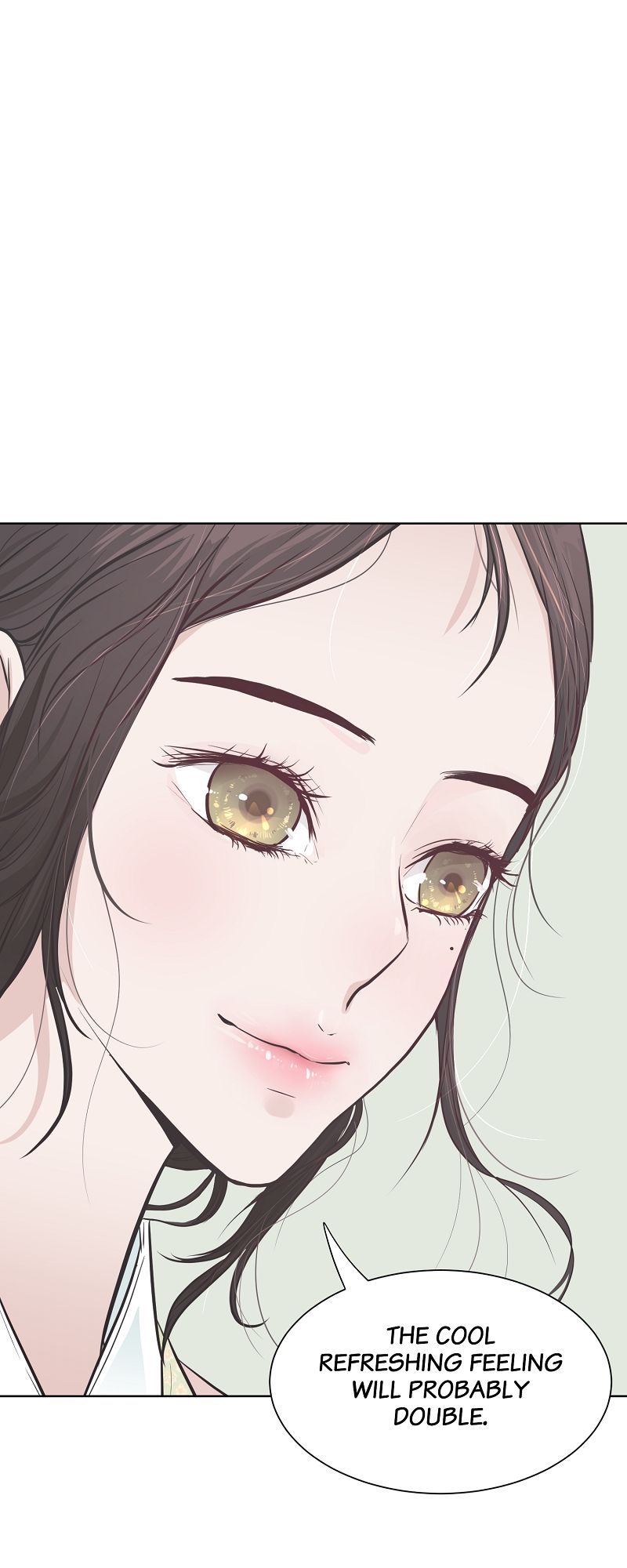 The Scent of Love - Episode 1 — page 36