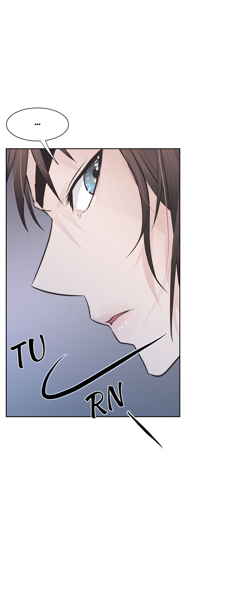 The Scent of Love - Episode 10 — page 20