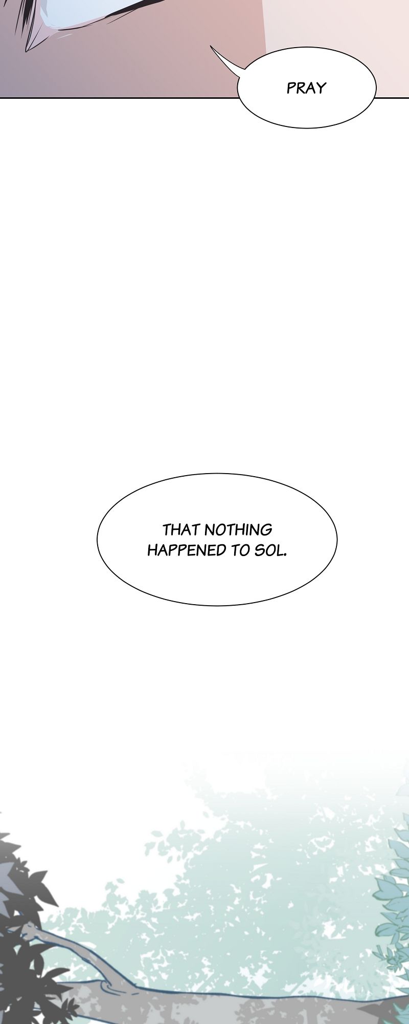 The Scent of Love - Episode 10 — page 22