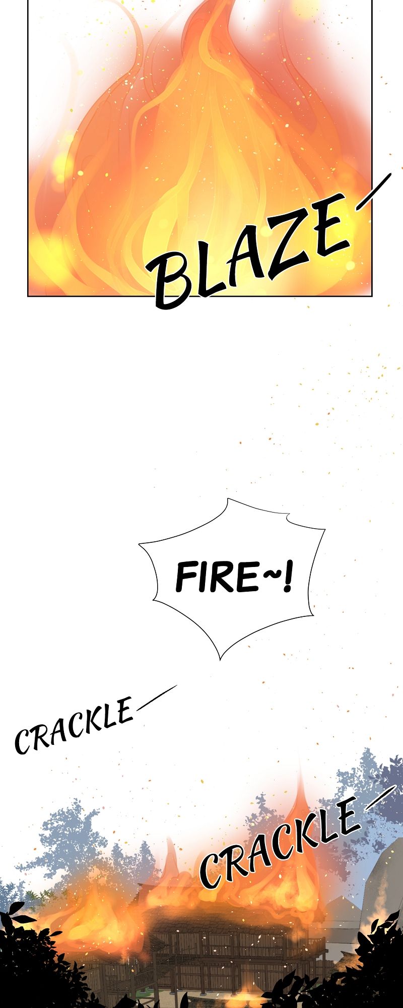 The Scent of Love - Episode 10 — page 25