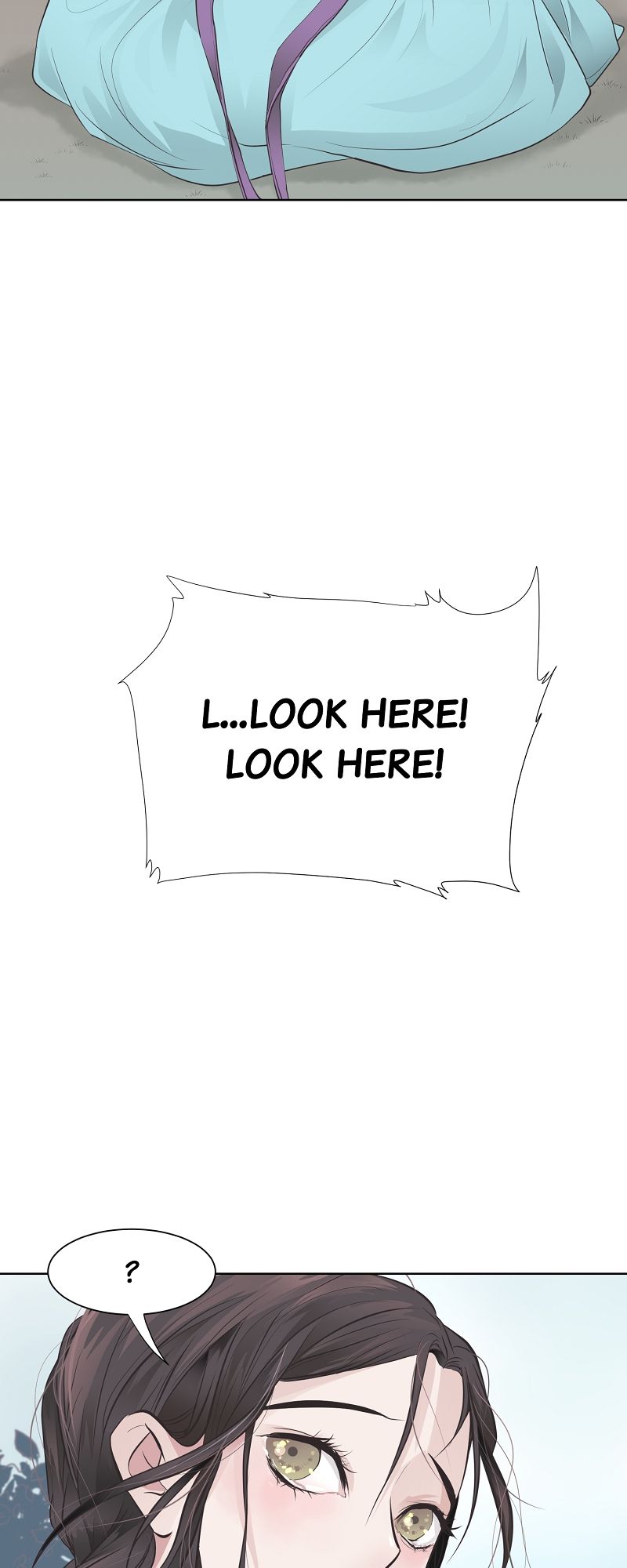 The Scent of Love - Episode 10 — page 44