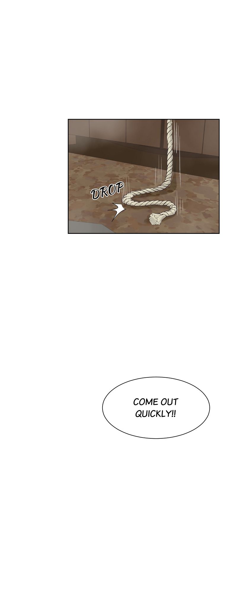 The Scent of Love - Episode 10 — page 50