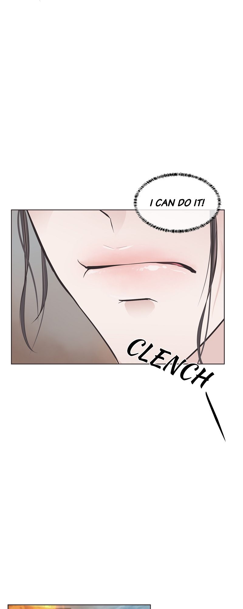 The Scent of Love - Episode 10 — page 56