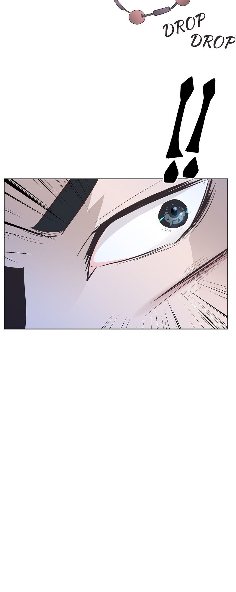 The Scent of Love - Episode 10 — page 6