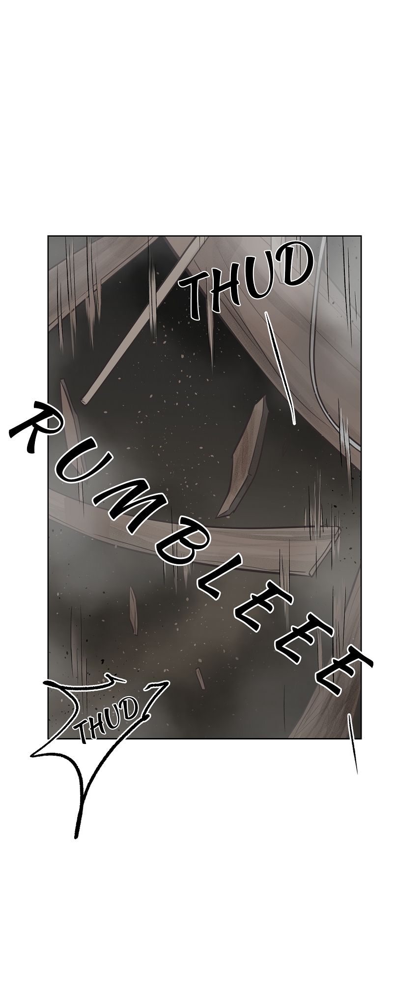 The Scent of Love - Episode 11 — page 25