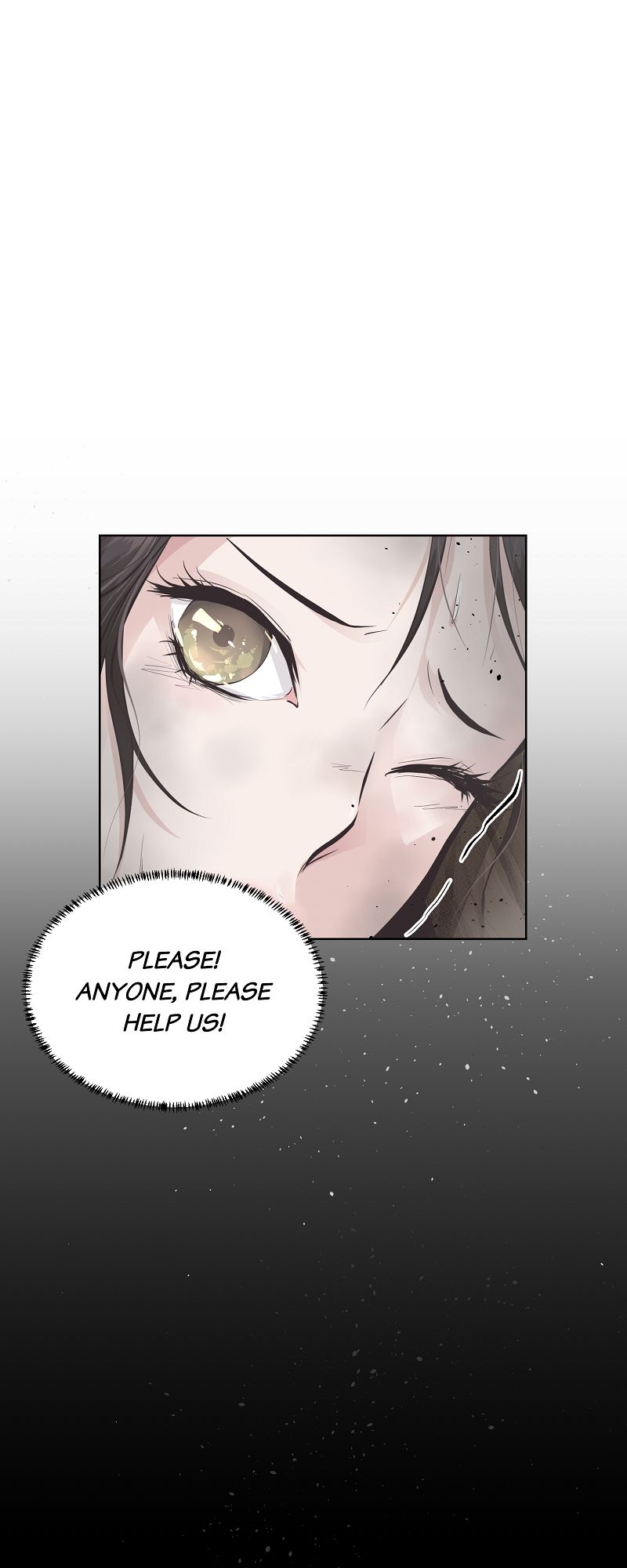The Scent of Love - Episode 11 — page 29