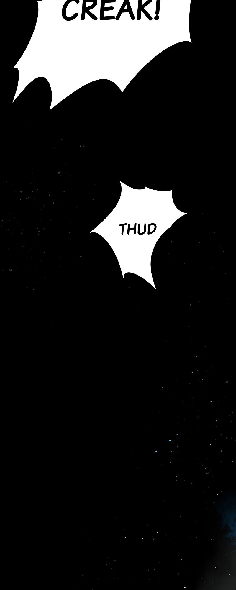 The Scent of Love - Episode 11 — page 31