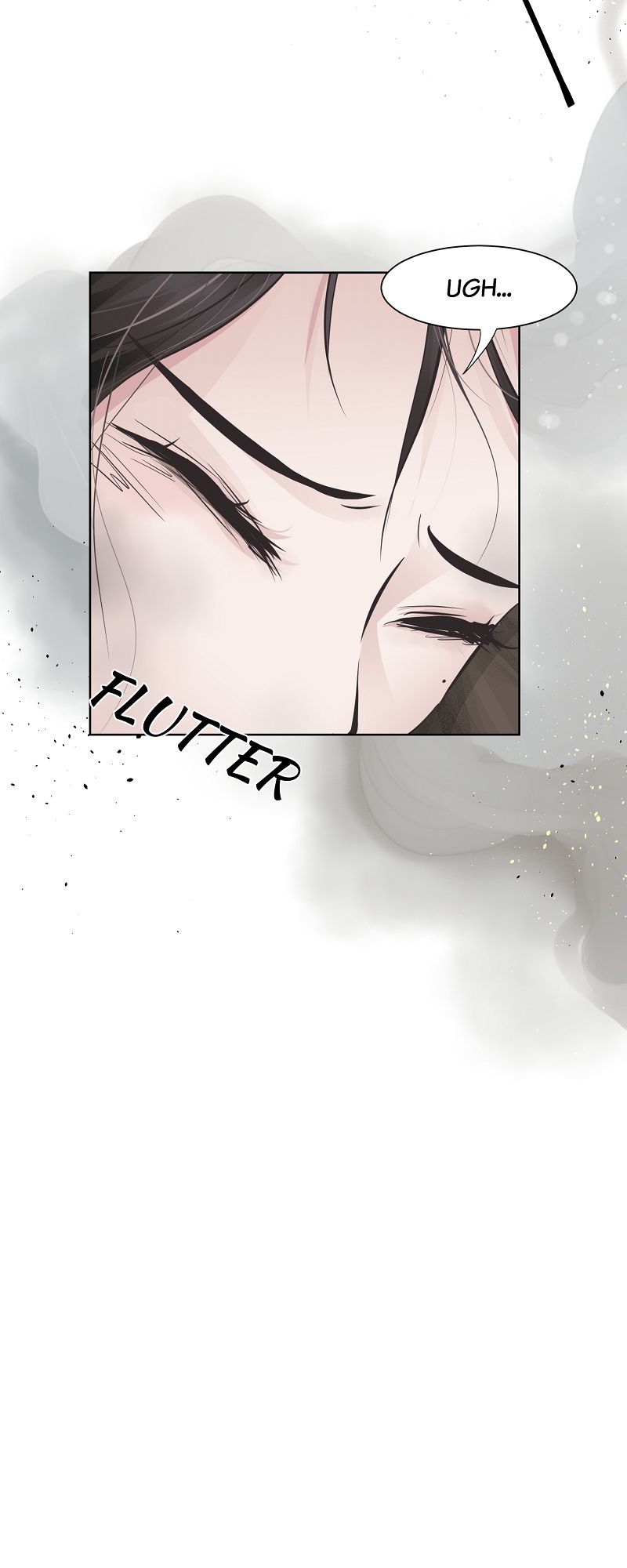 The Scent of Love - Episode 11 — page 34