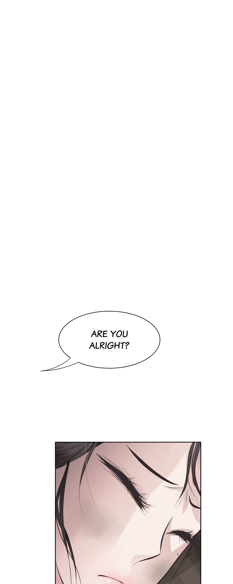 The Scent of Love - Episode 11 — page 35