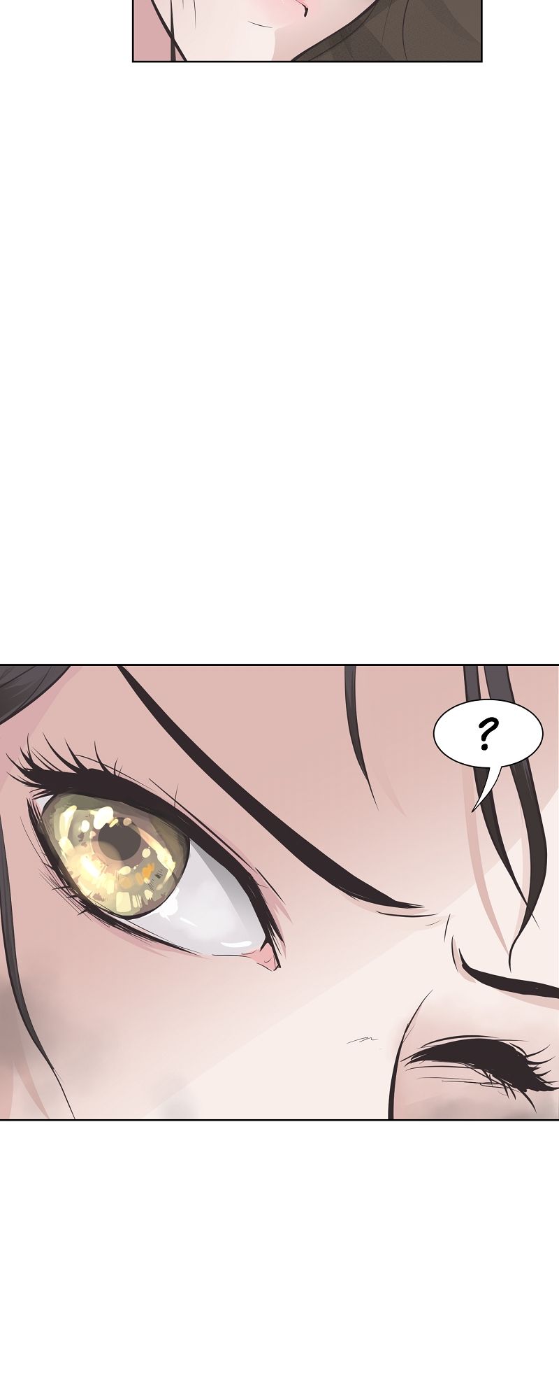 The Scent of Love - Episode 11 — page 36