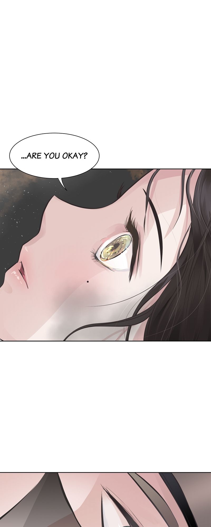 The Scent of Love - Episode 11 — page 42