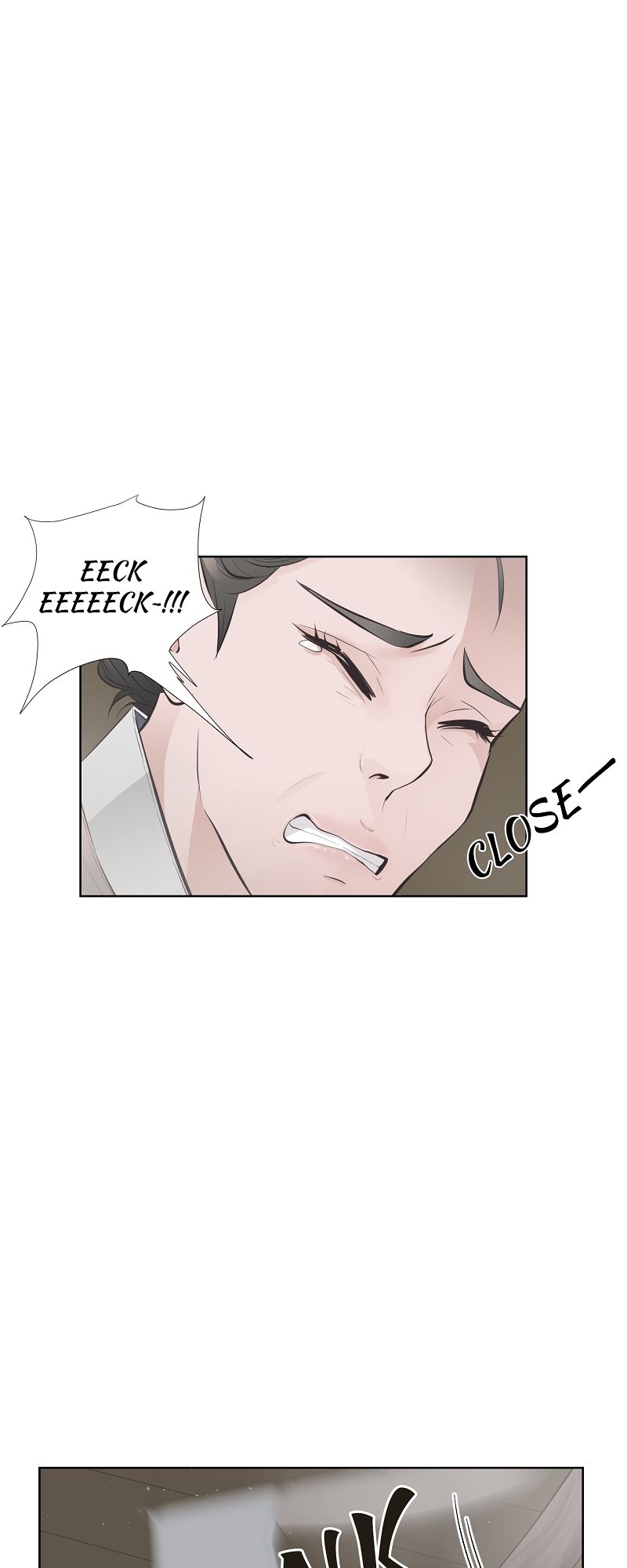 The Scent of Love - Episode 11 — page 5