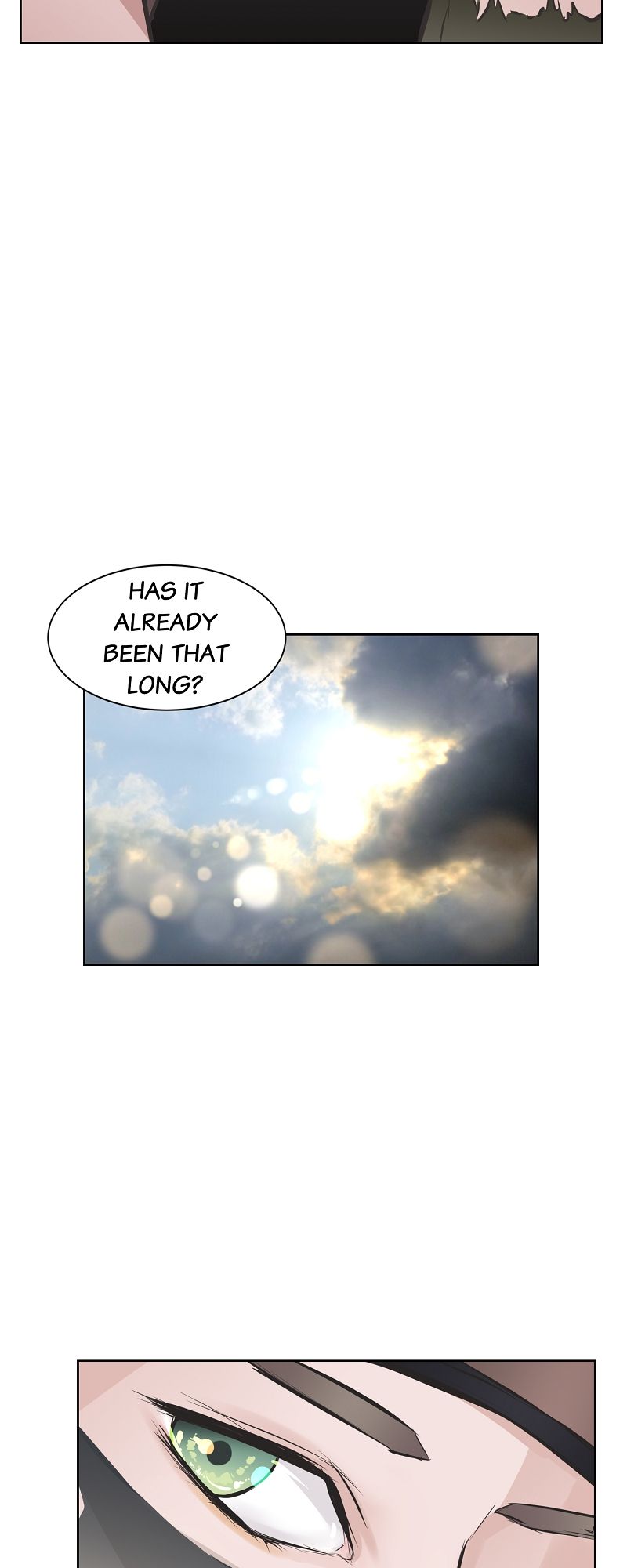 The Scent of Love - Episode 12 — page 11