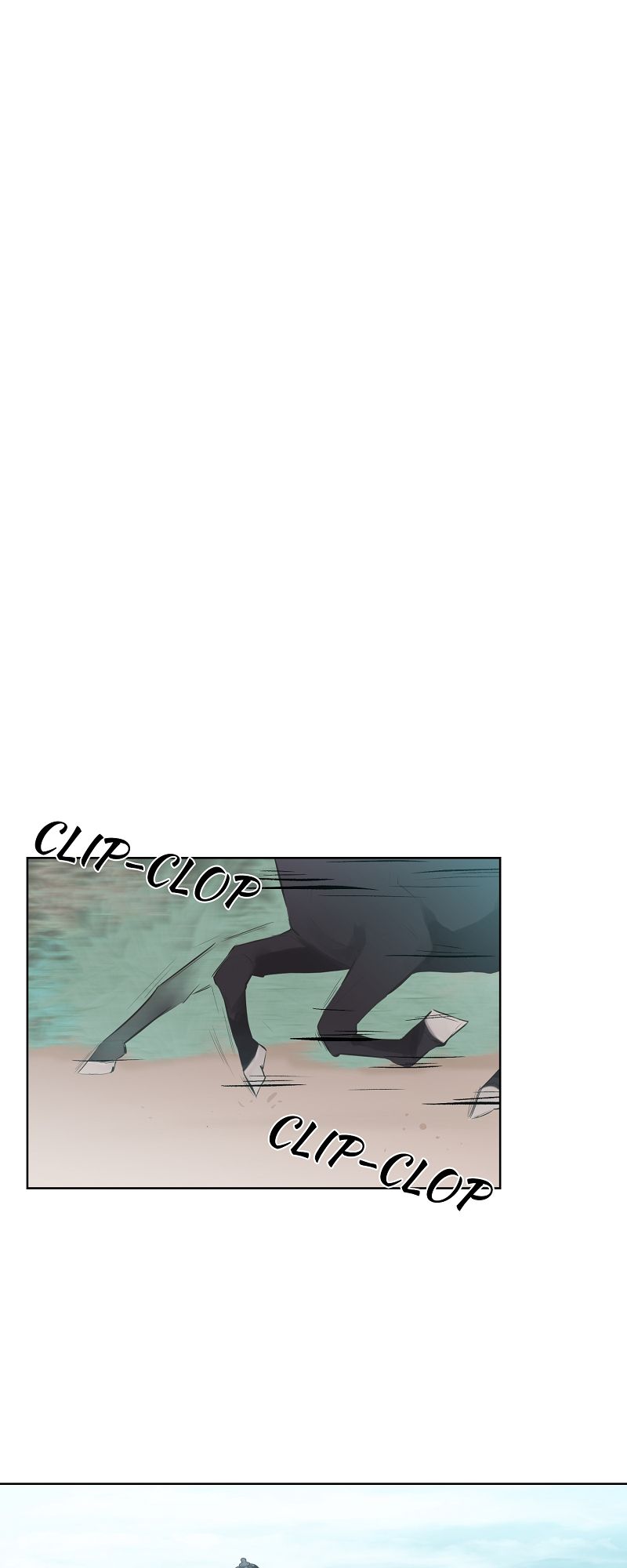 The Scent of Love - Episode 12 — page 13