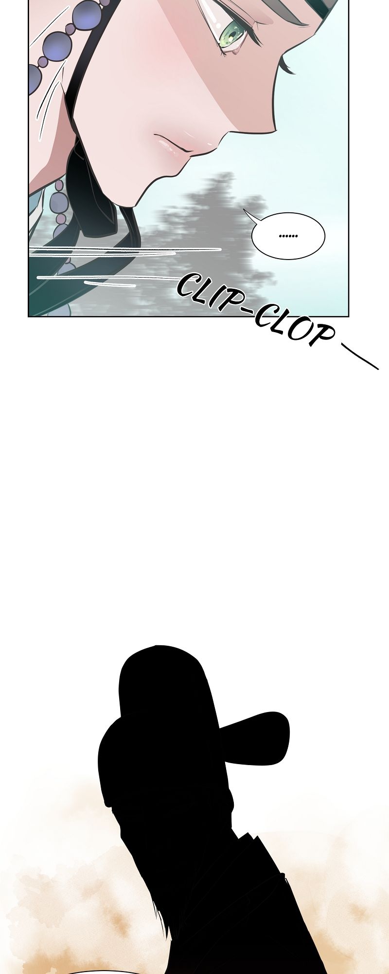 The Scent of Love - Episode 12 — page 16