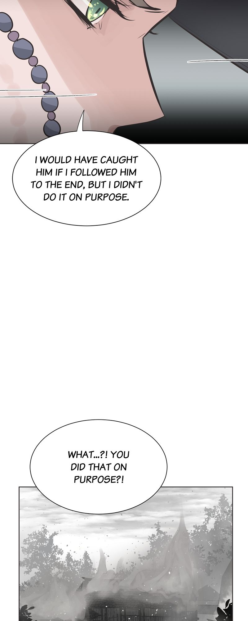 The Scent of Love - Episode 12 — page 19