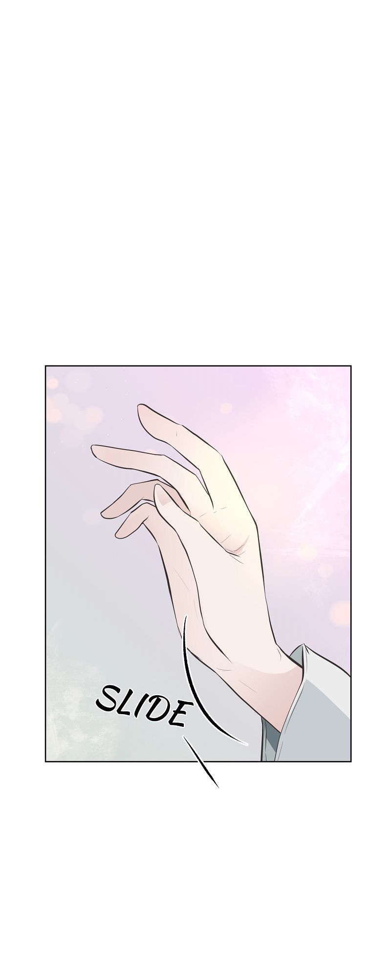 The Scent of Love - Episode 12 — page 5