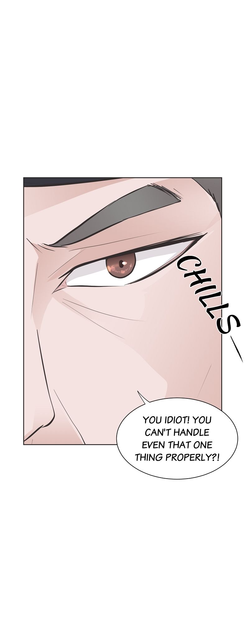 The Scent of Love - Episode 13 — page 11