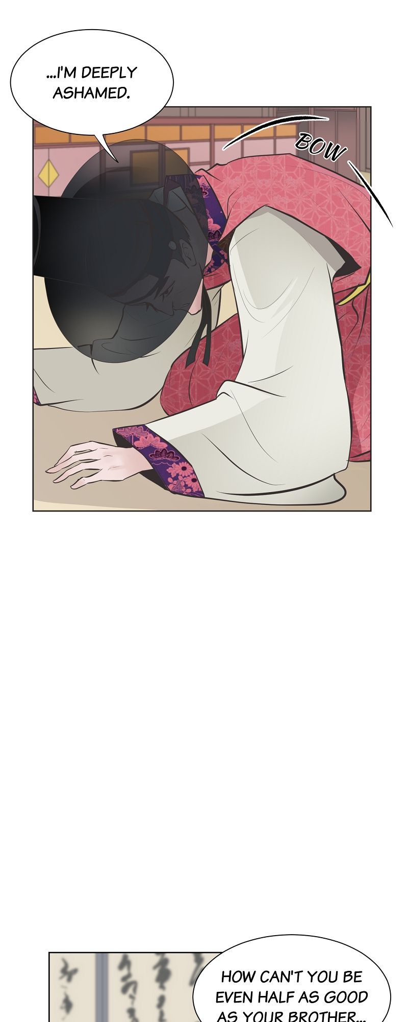 The Scent of Love - Episode 13 — page 12