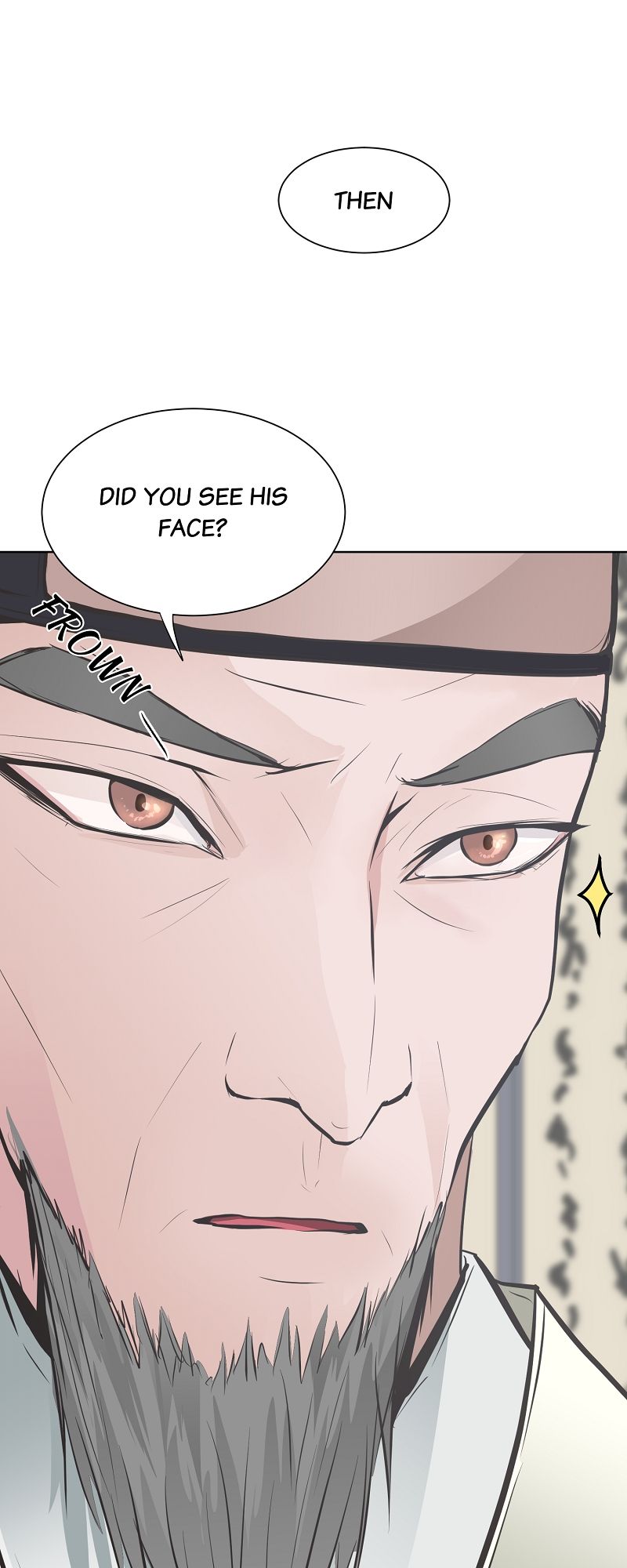 The Scent of Love - Episode 13 — page 14