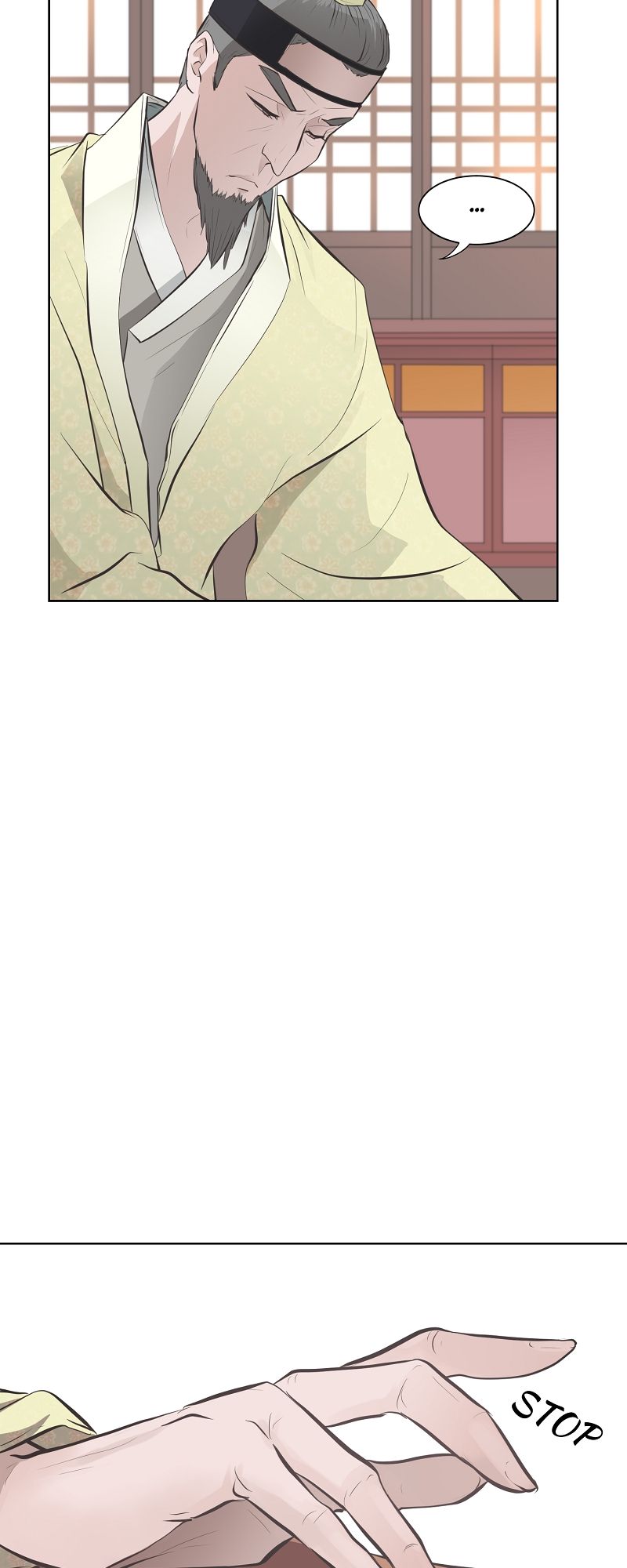 The Scent of Love - Episode 13 — page 18