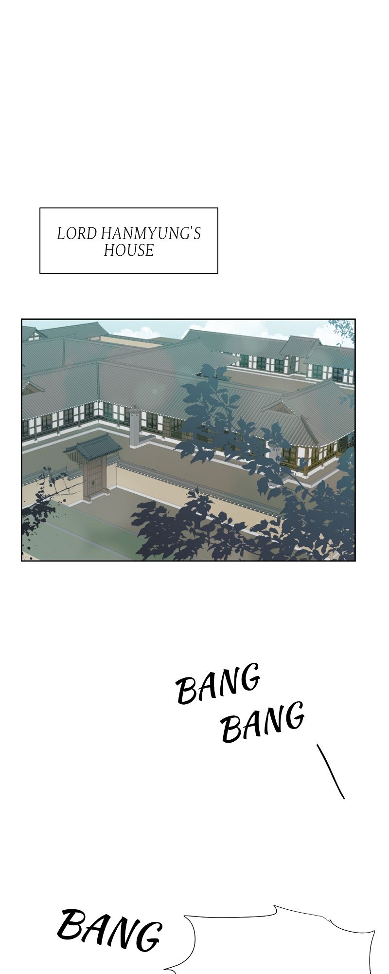 The Scent of Love - Episode 13 — page 2