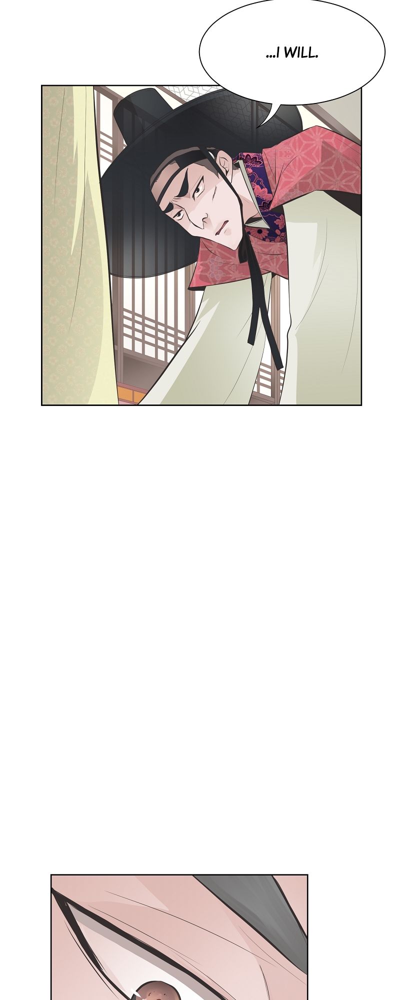 The Scent of Love - Episode 13 — page 23