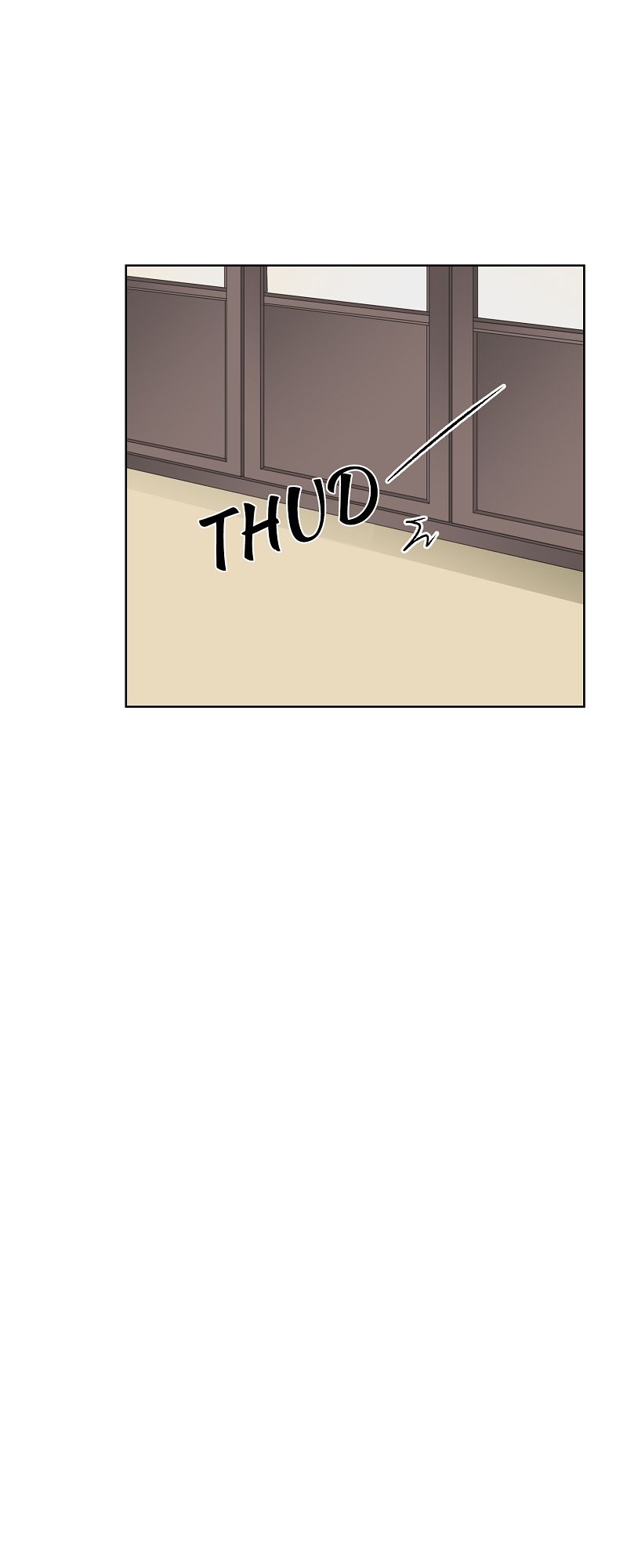 The Scent of Love - Episode 13 — page 27