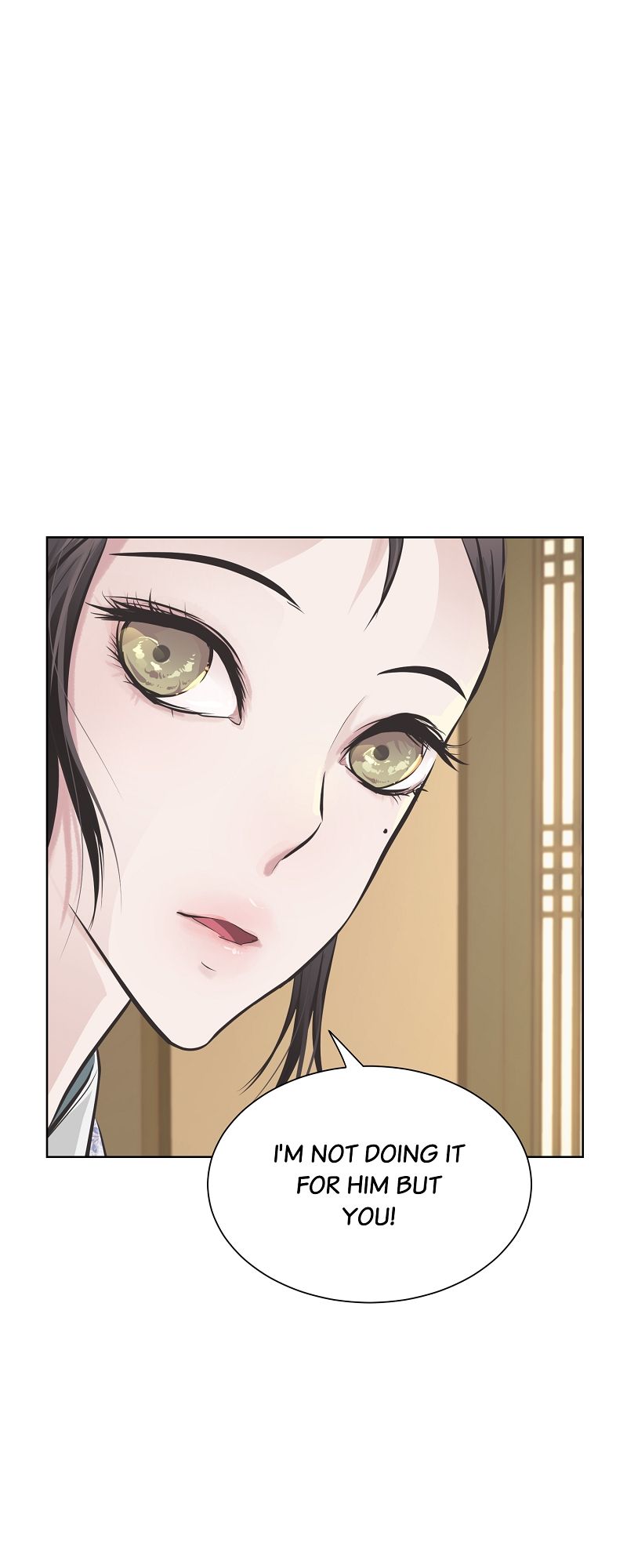 The Scent of Love - Episode 13 — page 35