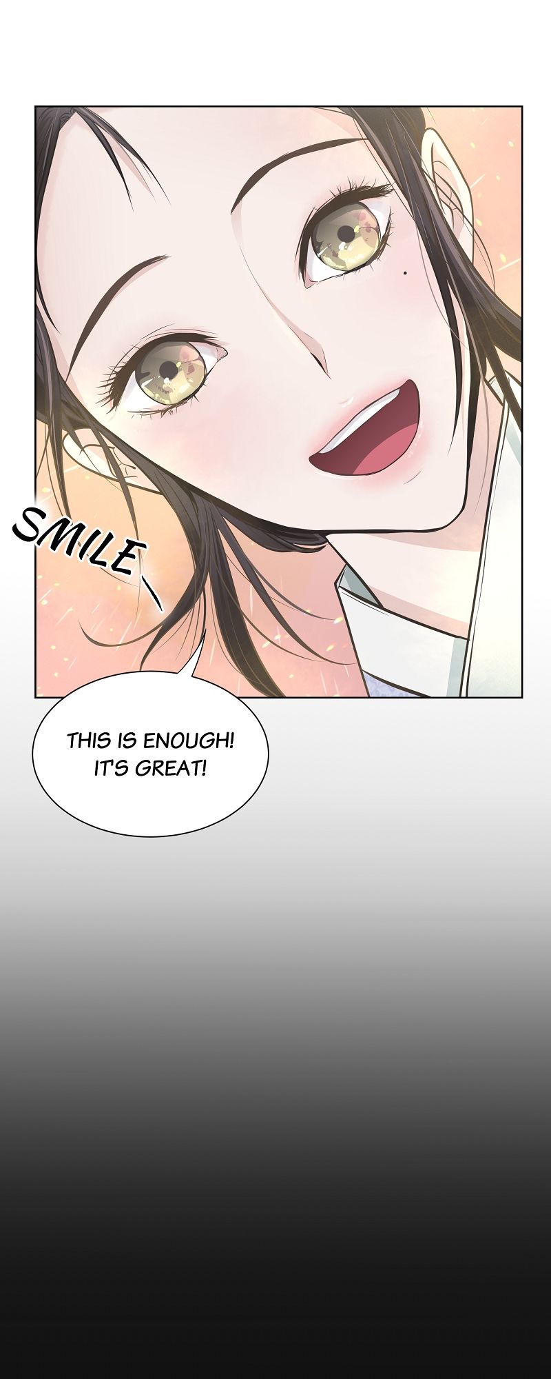 The Scent of Love - Episode 13 — page 47