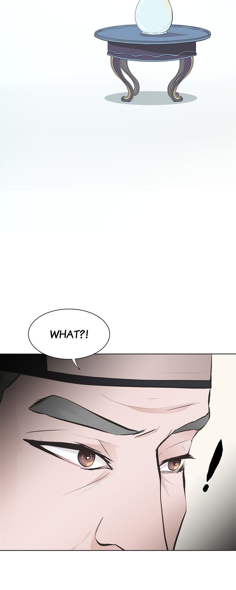 The Scent of Love - Episode 13 — page 9
