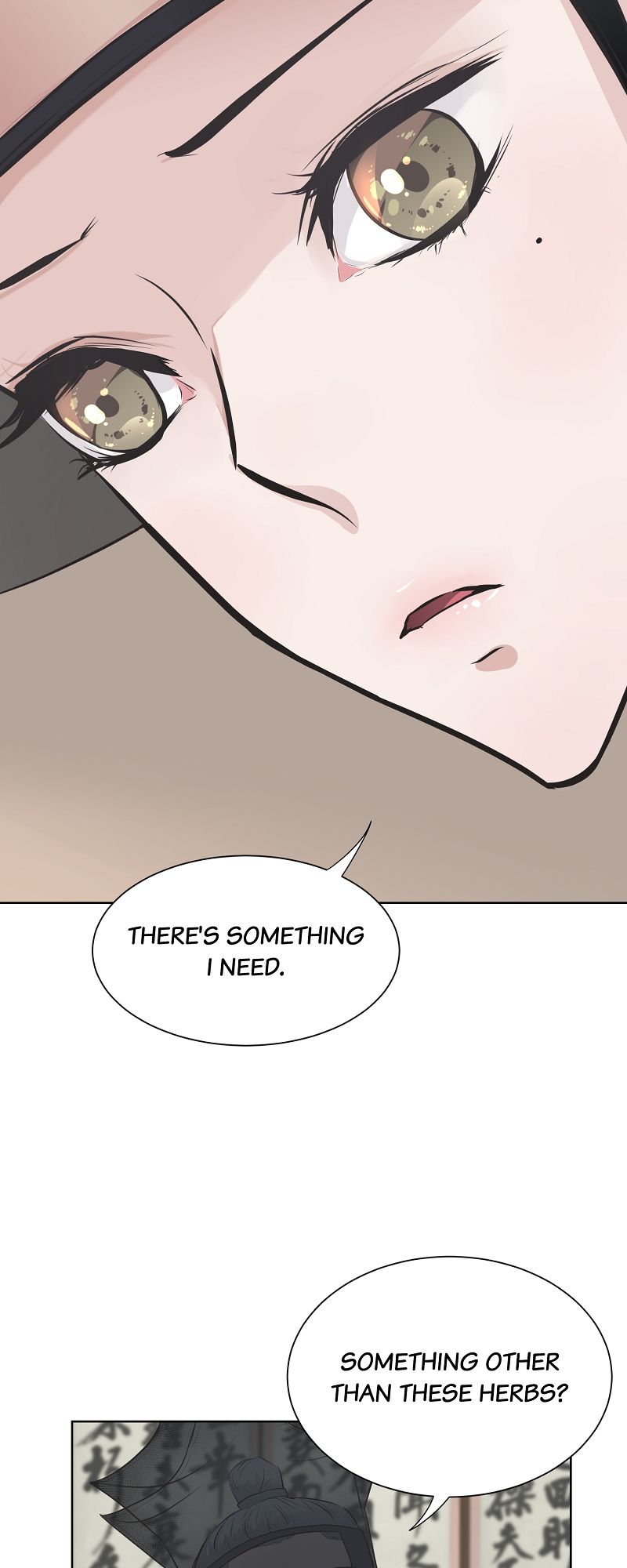 The Scent of Love - Episode 14 — page 24