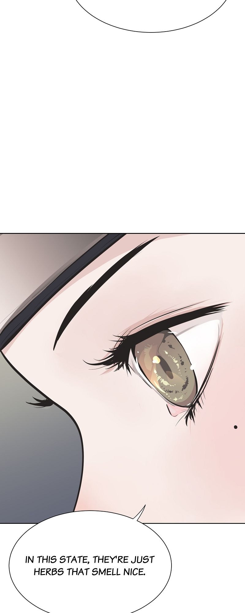 The Scent of Love - Episode 14 — page 32