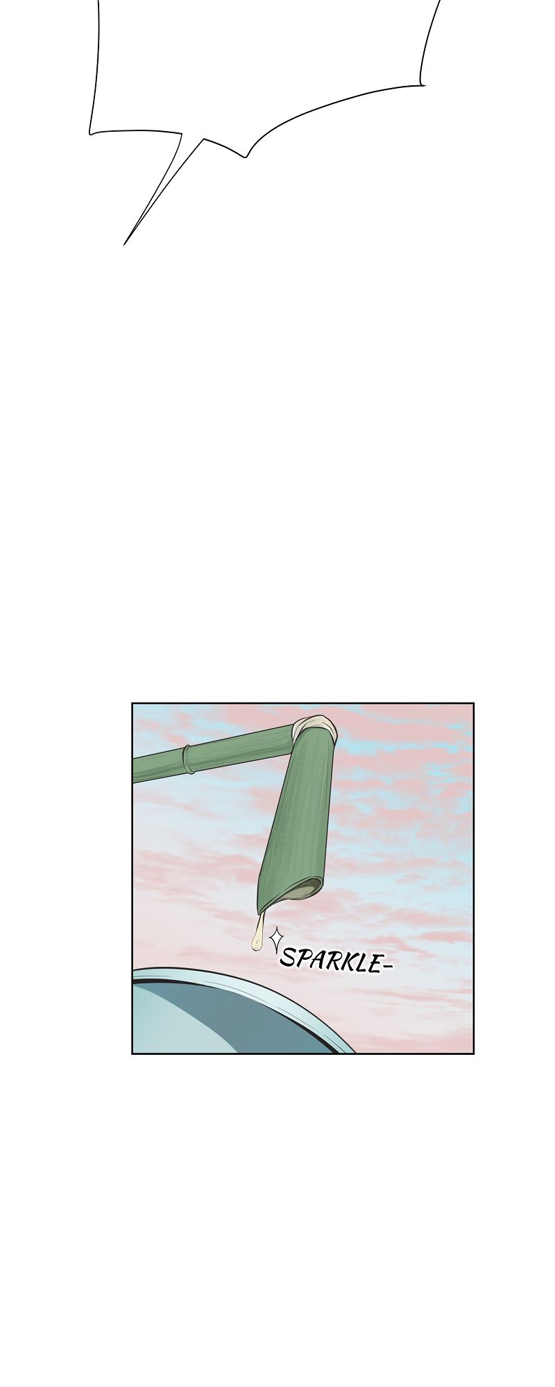 The Scent of Love - Episode 14 — page 51