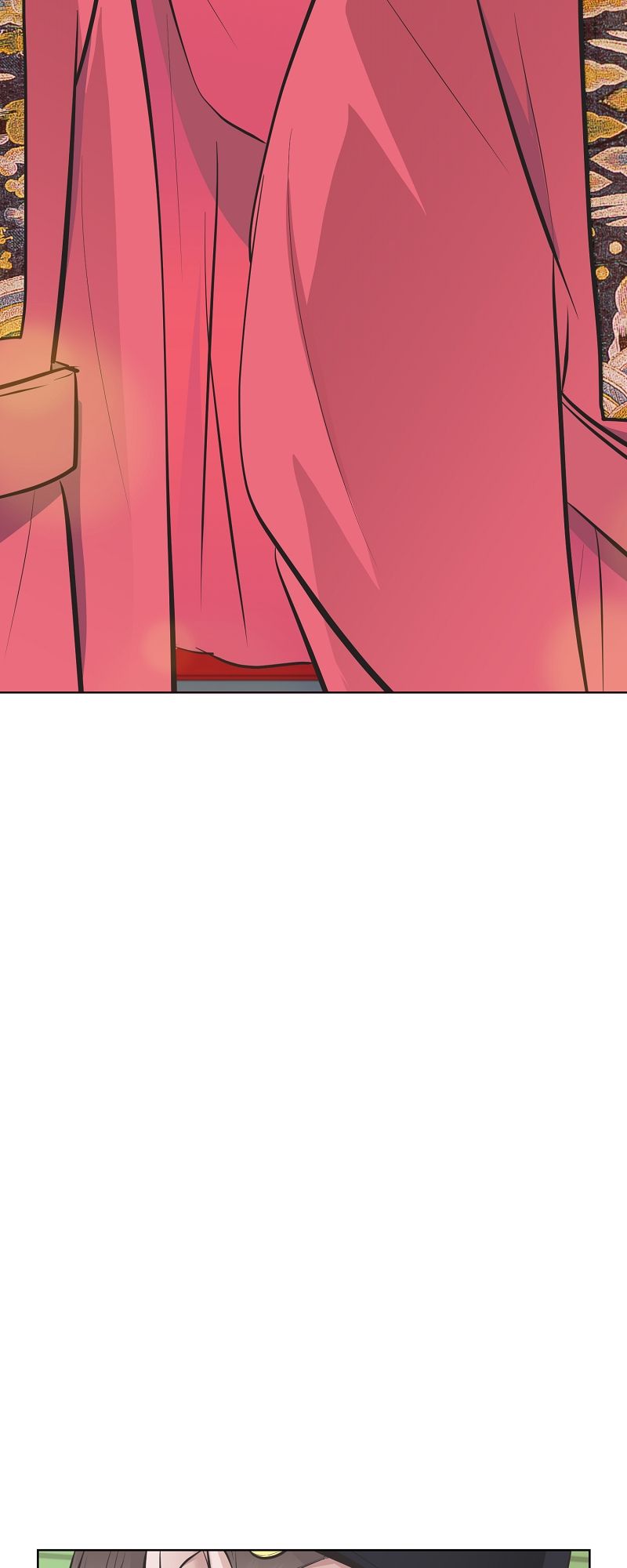 The Scent of Love - Episode 14 — page 8