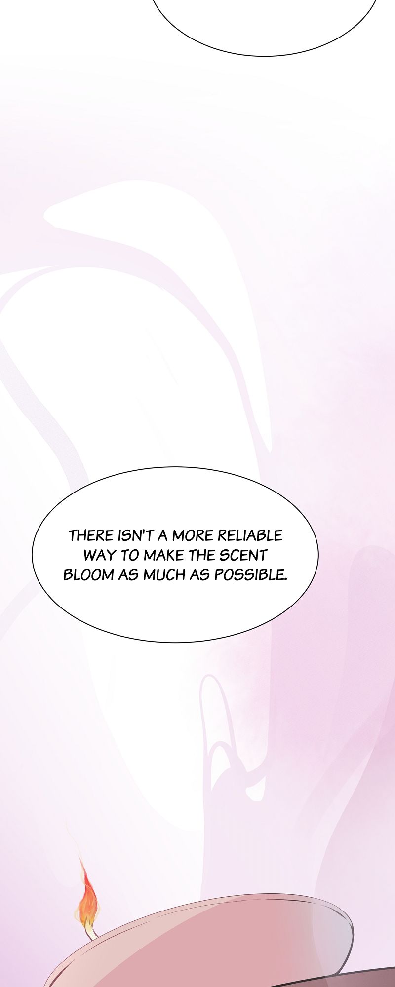 The Scent of Love - Episode 15 — page 13