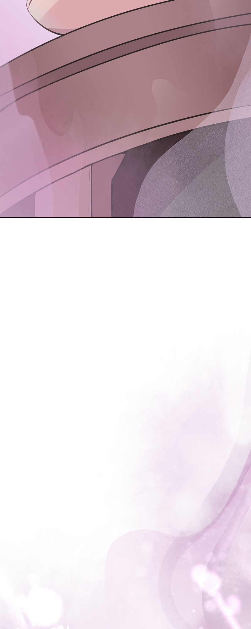 The Scent of Love - Episode 15 — page 14