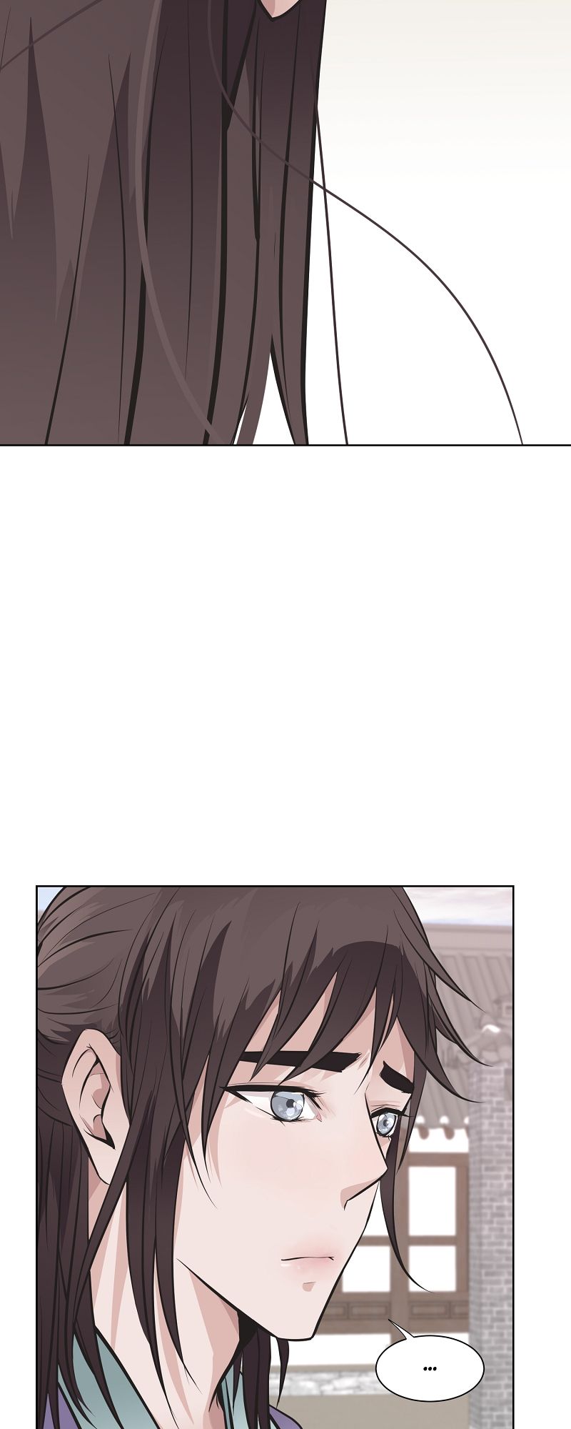 The Scent of Love - Episode 15 — page 29