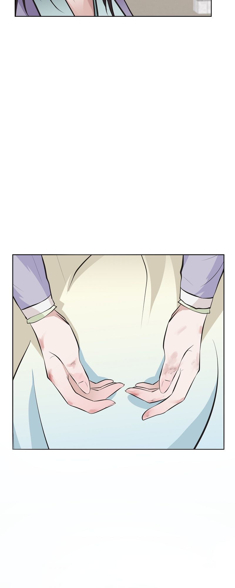 The Scent of Love - Episode 15 — page 30