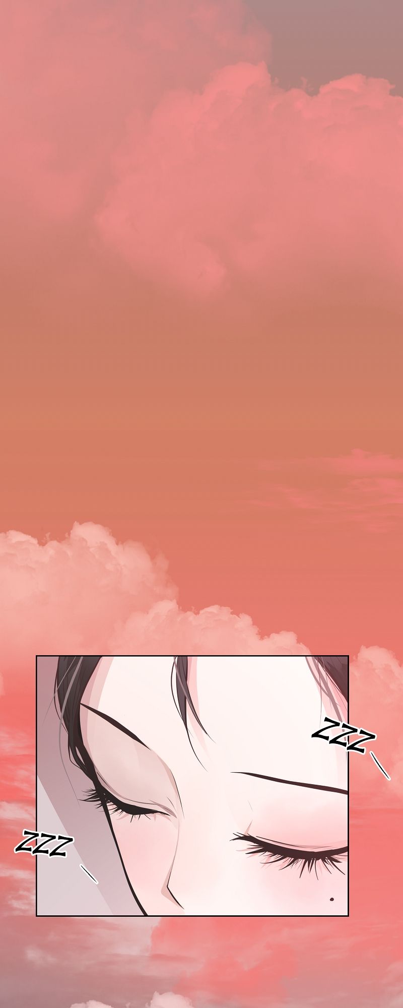 The Scent of Love - Episode 15 — page 32