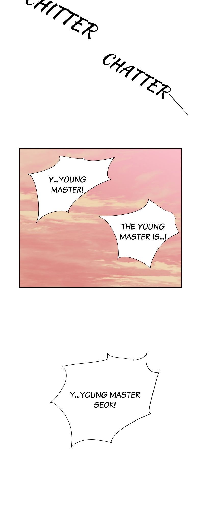 The Scent of Love - Episode 15 — page 48