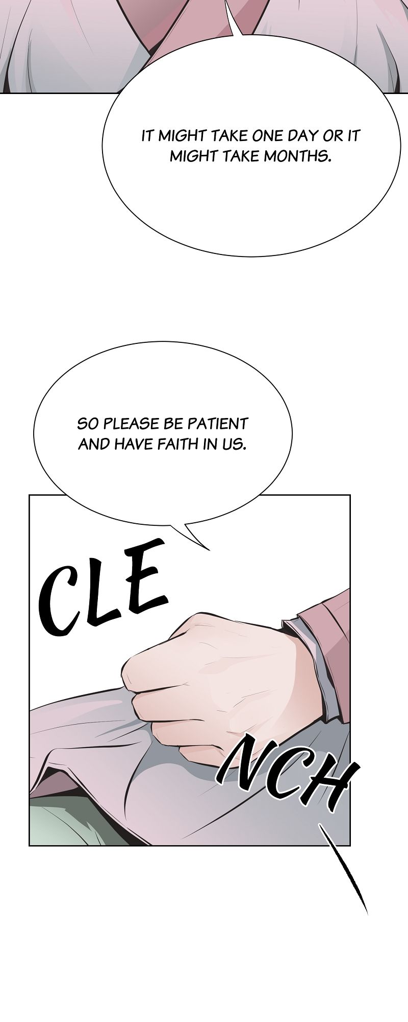The Scent of Love - Episode 15 — page 7