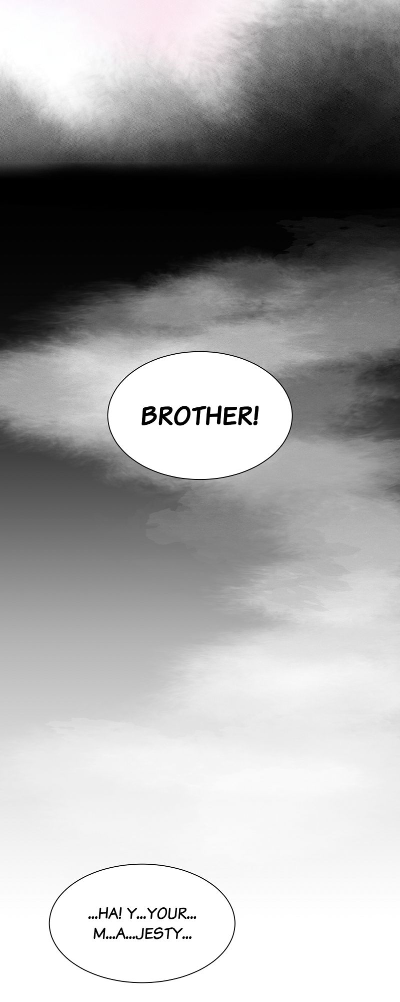 The Scent of Love - Episode 16 — page 10