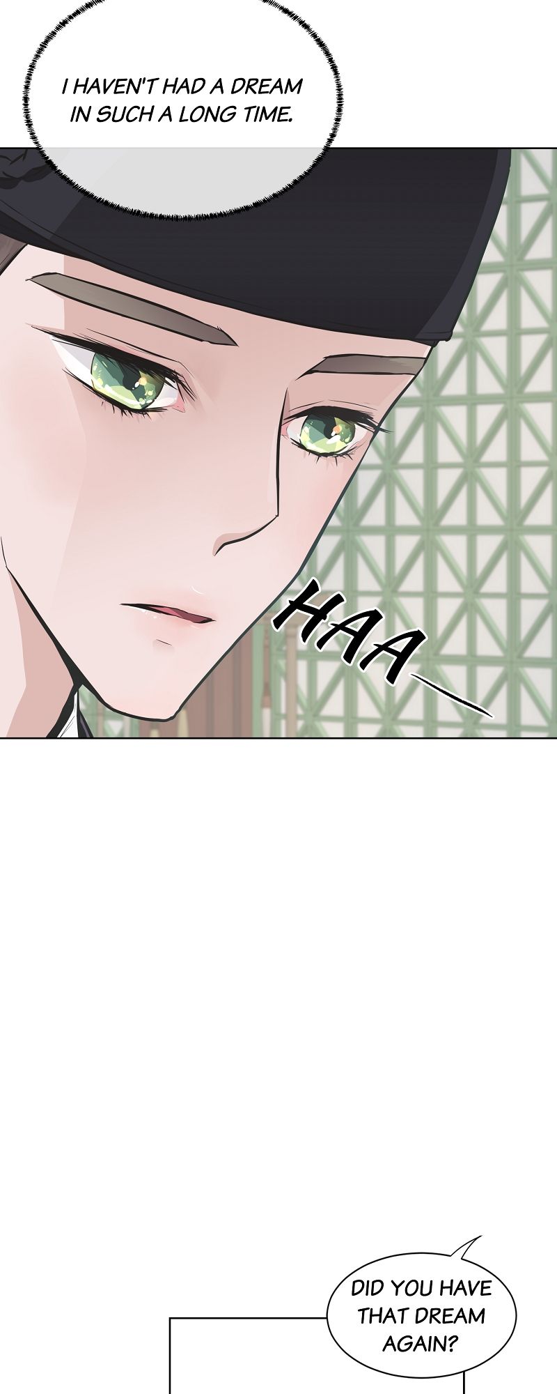 The Scent of Love - Episode 16 — page 15