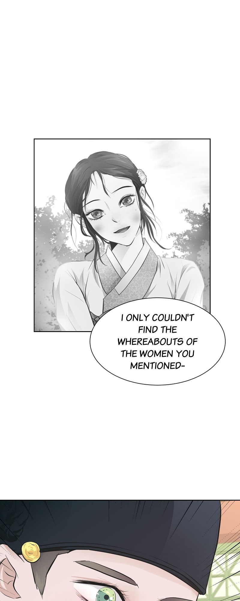 The Scent of Love - Episode 16 — page 24