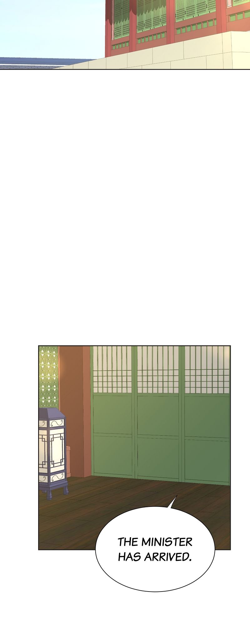 The Scent of Love - Episode 16 — page 29