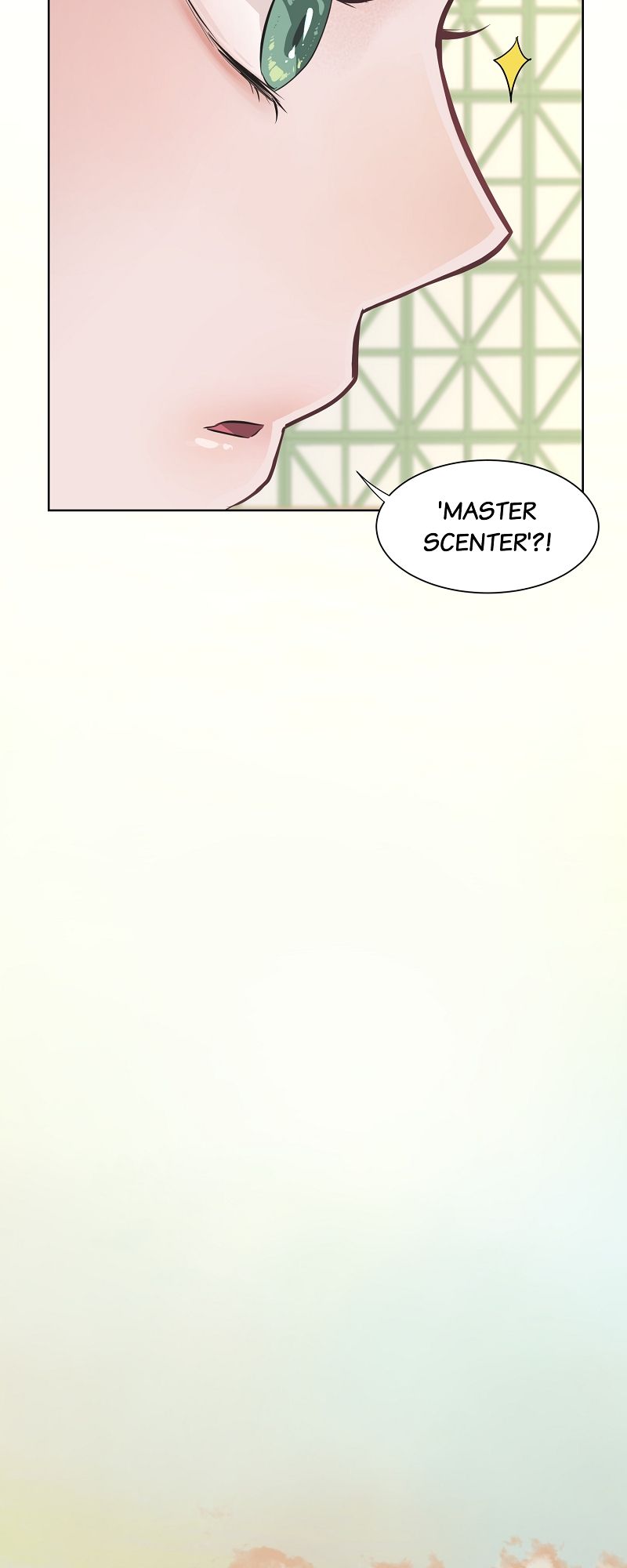 The Scent of Love - Episode 16 — page 41