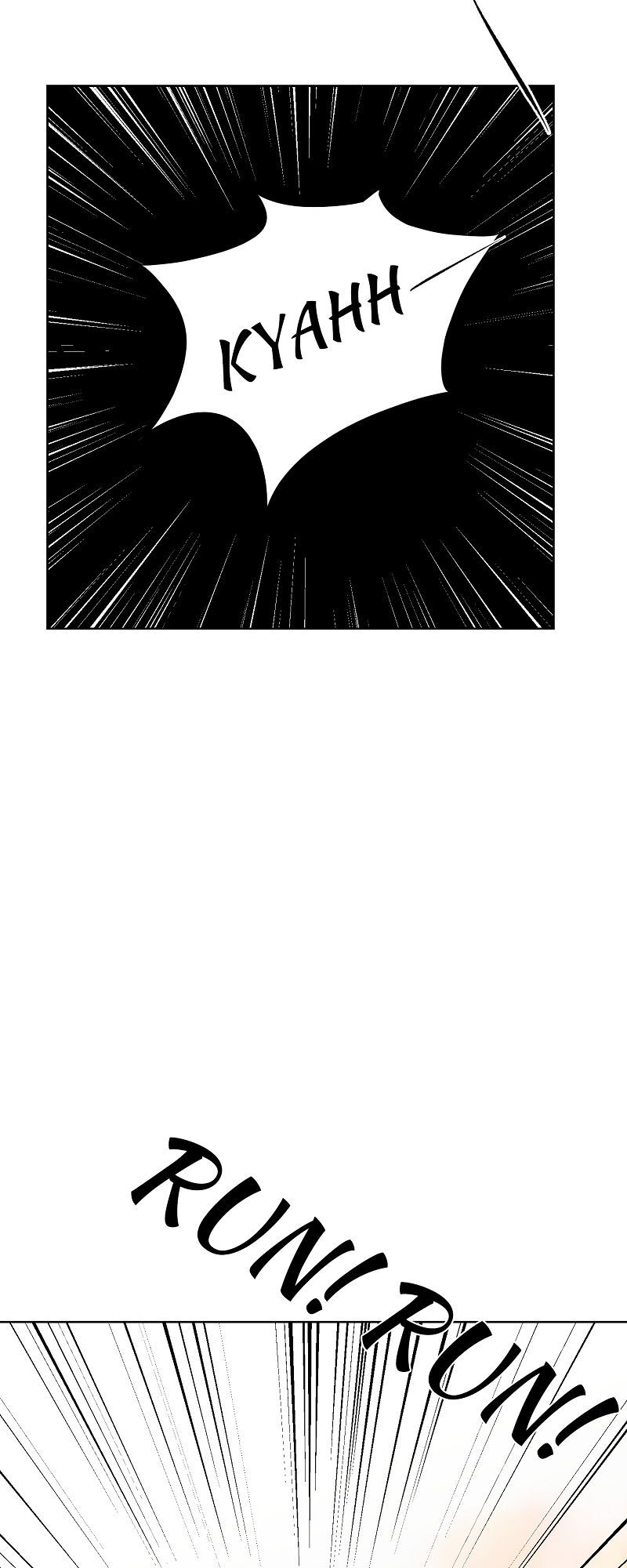 The Scent of Love - Episode 16 — page 46