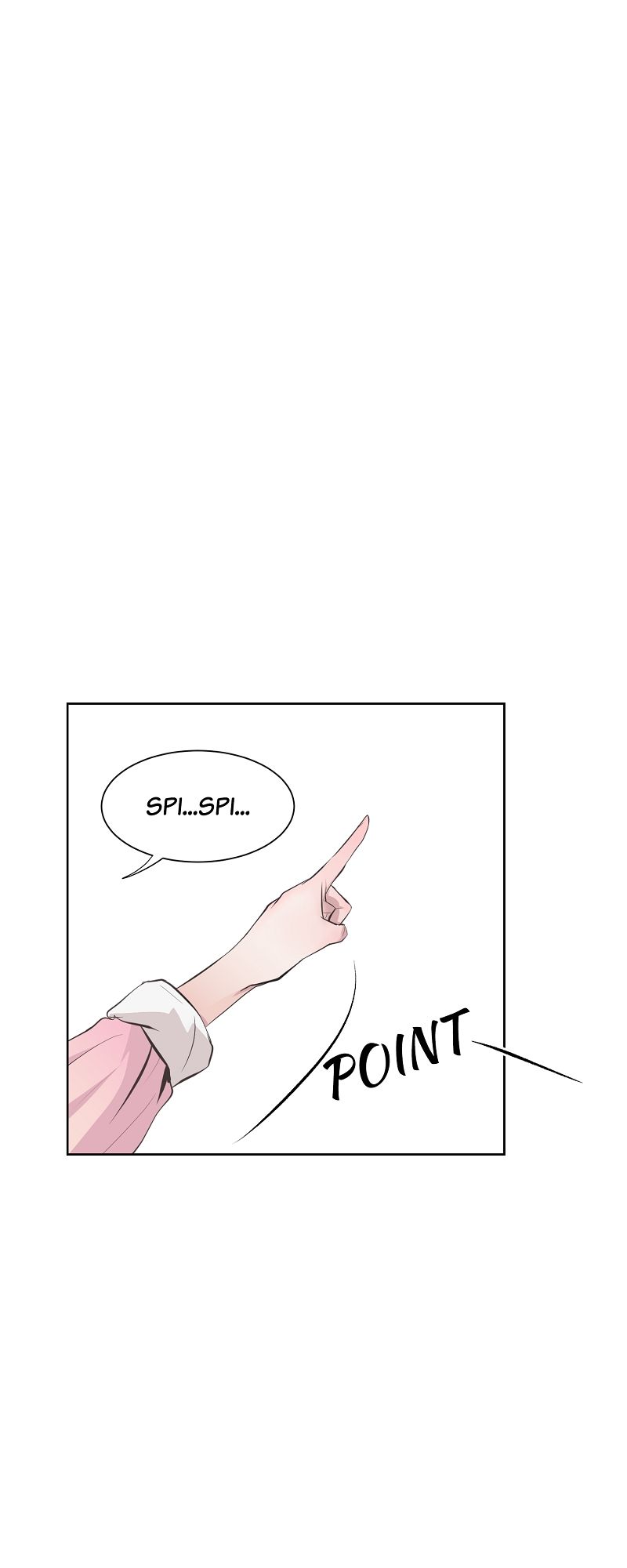 The Scent of Love - Episode 16 — page 49