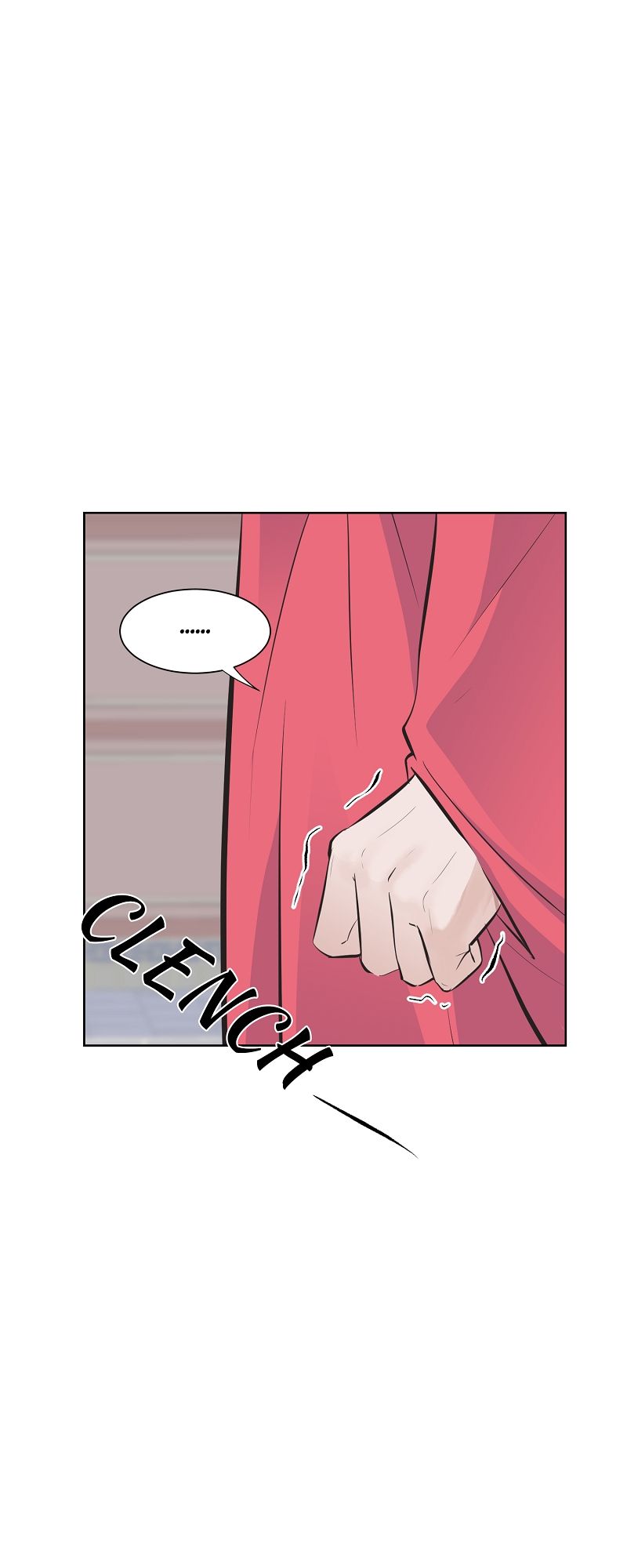 The Scent of Love - Episode 17 — page 10